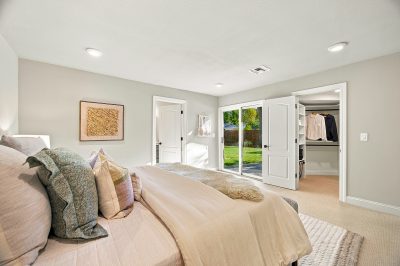 Gallery Photo #27