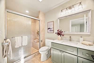 Gallery Photo #28