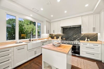 Gallery Photo #16