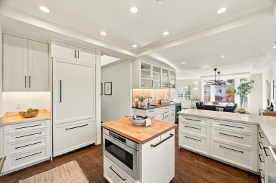 Gallery Photo #11