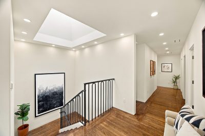 Gallery Photo #23