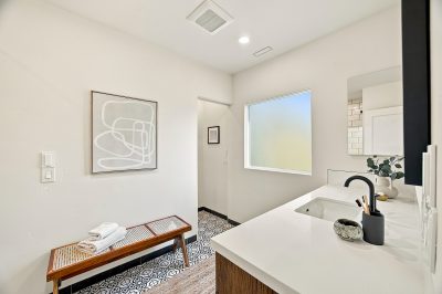Gallery Photo #27