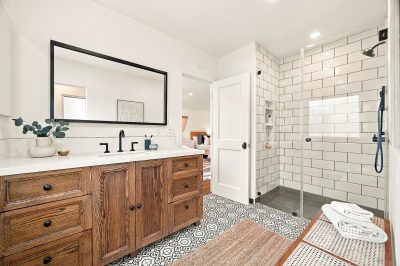 Gallery Photo #28
