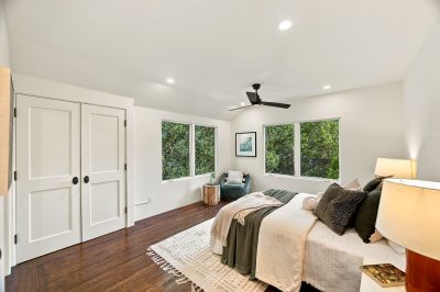Gallery Photo #29