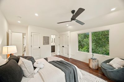 Gallery Photo #30