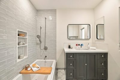Gallery Photo #31