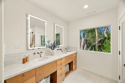 Gallery Photo #35