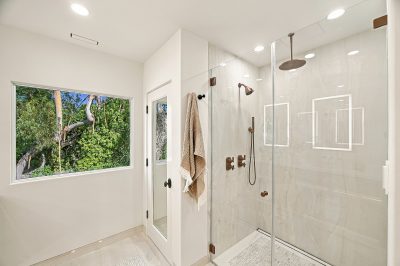 Gallery Photo #37