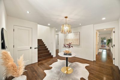 Gallery Photo #39