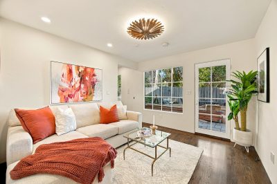 Gallery Photo #41