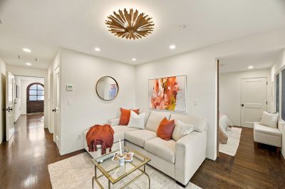 Gallery Photo #42
