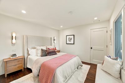 Gallery Photo #44