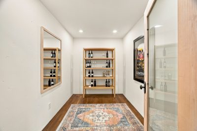 Gallery Photo #51