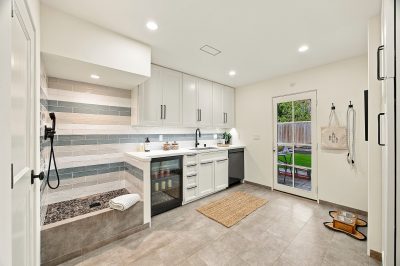 Gallery Photo #52