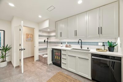 Gallery Photo #53