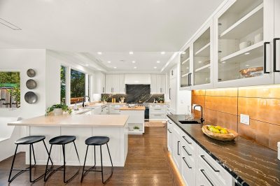 Gallery Photo #12