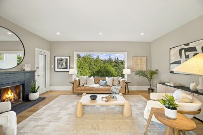 Gallery Photo #2