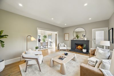 Gallery Photo #5