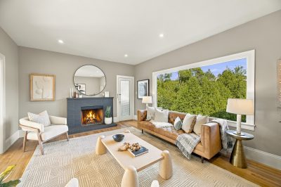 Gallery Photo #3