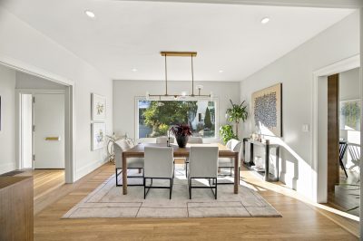 Gallery Photo #6