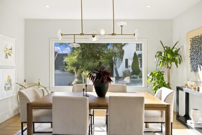 Gallery Photo #8