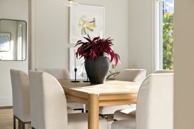 Gallery Photo #9