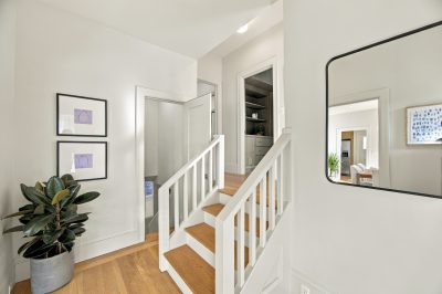 Gallery Photo #33