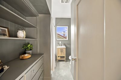 Gallery Photo #31