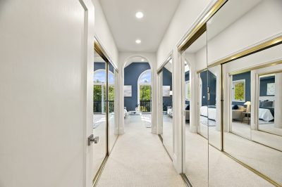 Gallery Photo #25