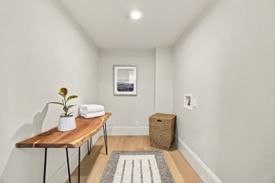 Gallery Photo #34