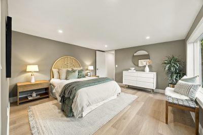 Gallery Photo #35