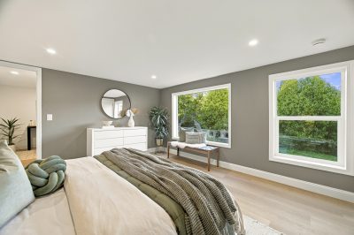Gallery Photo #36