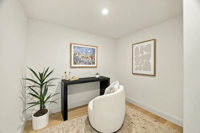 Gallery Photo #39