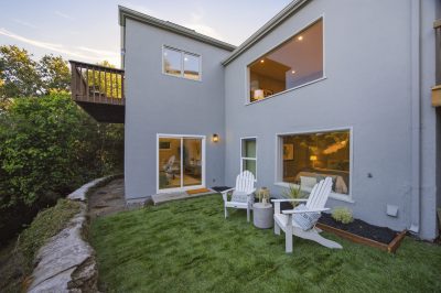 Gallery Photo #43