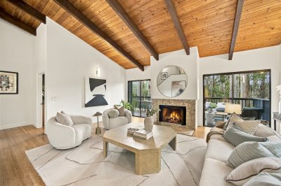 Gallery Photo #4