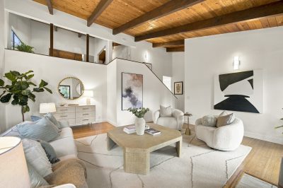 Gallery Photo #11