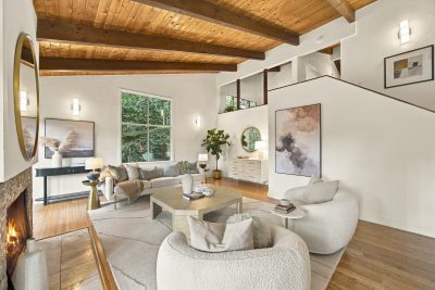 Gallery Photo #9