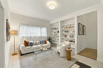 Gallery Photo #29