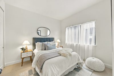 Gallery Photo #33