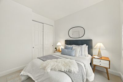 Gallery Photo #34