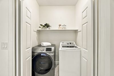 Gallery Photo #36