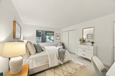 Gallery Photo #32