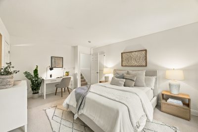 Gallery Photo #31