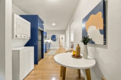Gallery Photo #44