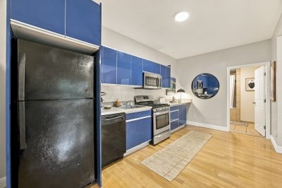 Gallery Photo #46