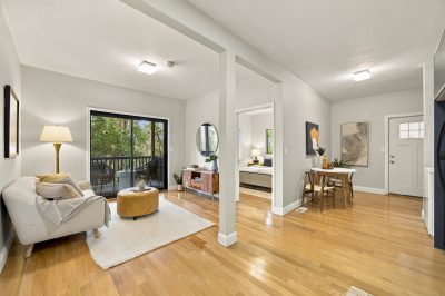 Gallery Photo #49