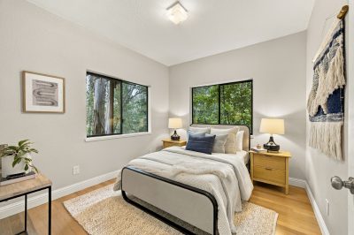 Gallery Photo #55