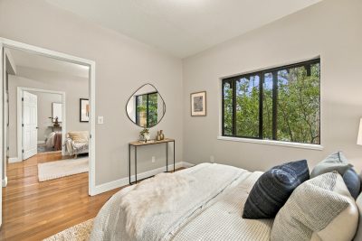 Gallery Photo #56
