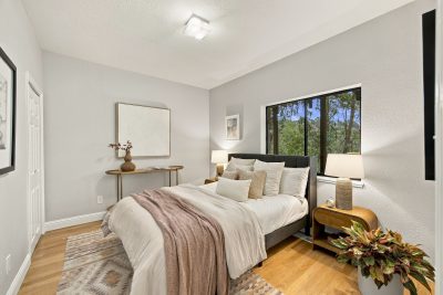 Gallery Photo #53
