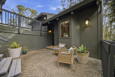 Gallery Photo #64